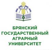 лого-изображение