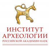 лого-изображение