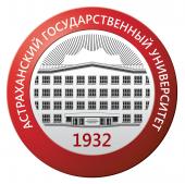 лого-изображение