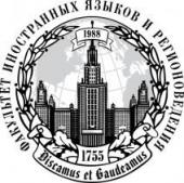лого-изображение