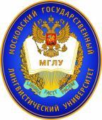лого-изображение