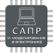 лого-изображение