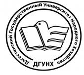 лого-изображение