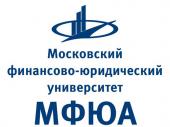 лого-изображение