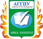 лого-изображение