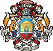 лого-изображение