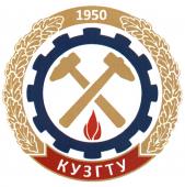 лого-изображение
