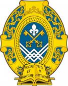 лого-изображение