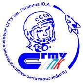 лого-изображение