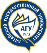 лого-изображение