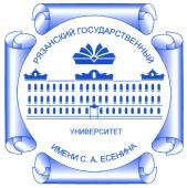 лого-изображение