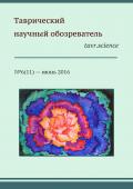 лого-изображение