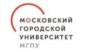 лого-изображение
