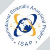 лого-изображение