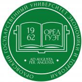 лого-изображение