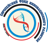 лого-изображение