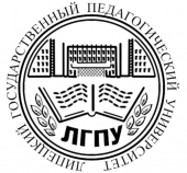 лого-изображение