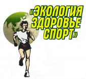 лого-изображение