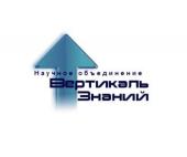 лого-изображение