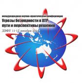 лого-изображение