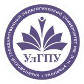 лого-изображение