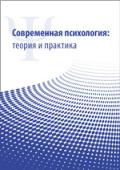 лого-изображение