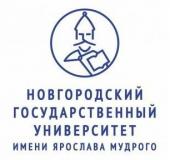 лого-изображение