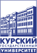 лого-изображение
