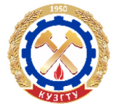 лого-изображение