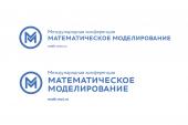 лого-изображение