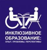 лого-изображение