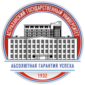 лого-изображение