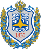 лого-изображение