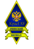 лого-изображение