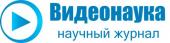лого-изображение