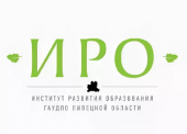 лого-изображение