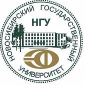 лого-изображение