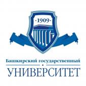 лого-изображение