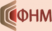 лого-изображение