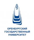 лого-изображение