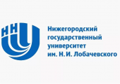 лого-изображение