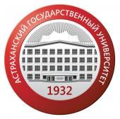 лого-изображение