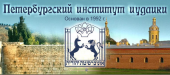 лого-изображение