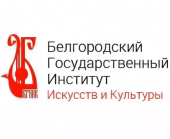 лого-изображение