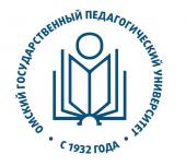 лого-изображение