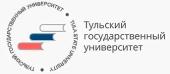 лого-изображение