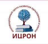 лого-изображение