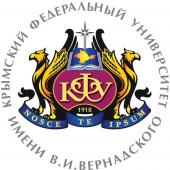 лого-изображение