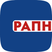 лого-изображение