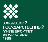 лого-изображение